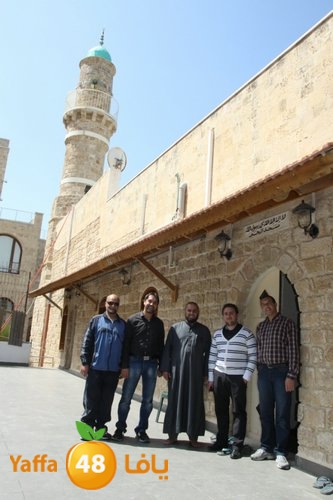 ba7armosque442 (25).JPG